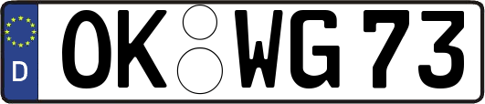 OK-WG73