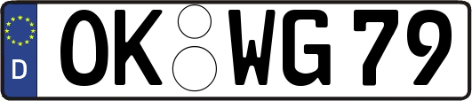 OK-WG79