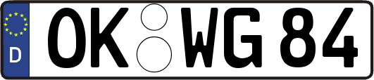 OK-WG84
