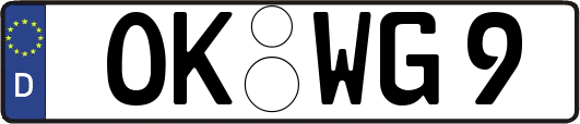 OK-WG9