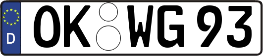 OK-WG93