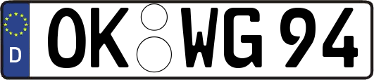 OK-WG94
