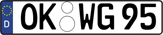 OK-WG95