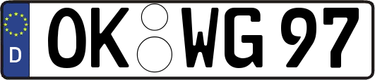 OK-WG97