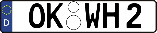 OK-WH2