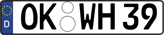 OK-WH39