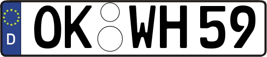 OK-WH59