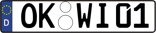 OK-WI01