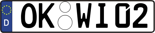 OK-WI02