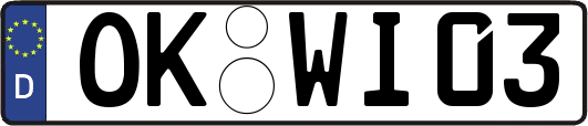 OK-WI03