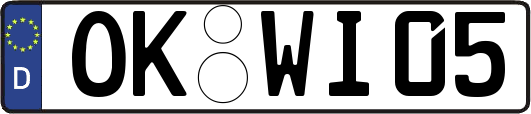 OK-WI05