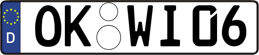 OK-WI06