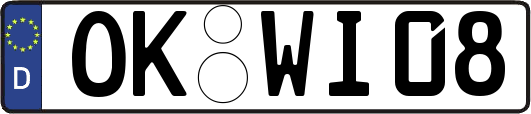 OK-WI08