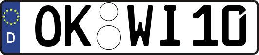 OK-WI10