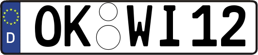 OK-WI12