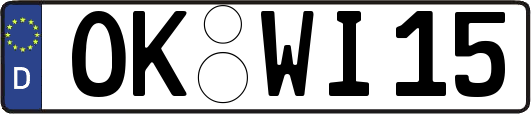 OK-WI15