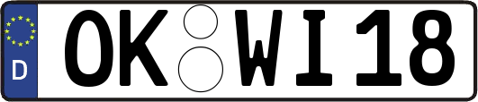 OK-WI18