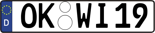 OK-WI19