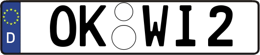 OK-WI2