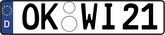 OK-WI21