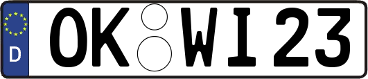 OK-WI23