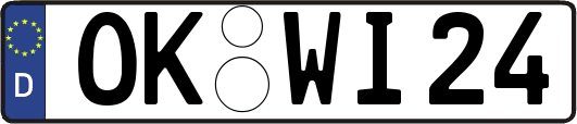 OK-WI24