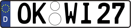 OK-WI27