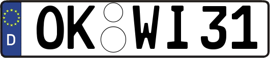 OK-WI31