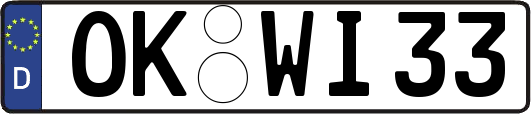 OK-WI33