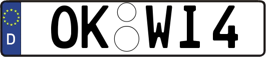 OK-WI4