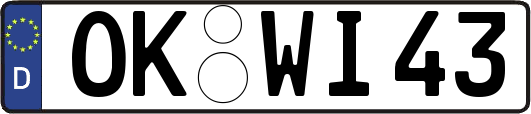 OK-WI43