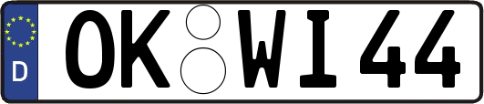 OK-WI44