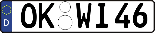 OK-WI46