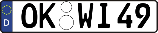 OK-WI49