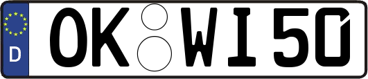 OK-WI50