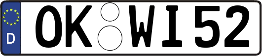 OK-WI52