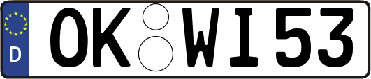 OK-WI53