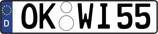 OK-WI55
