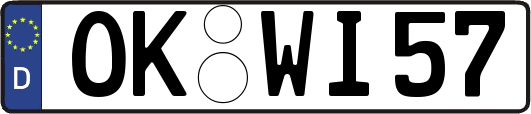 OK-WI57