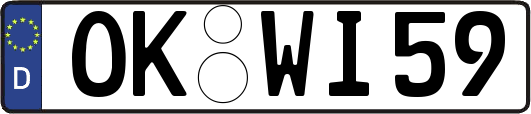 OK-WI59
