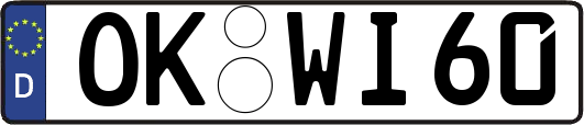 OK-WI60