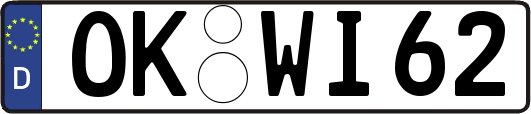 OK-WI62