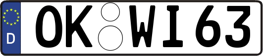 OK-WI63
