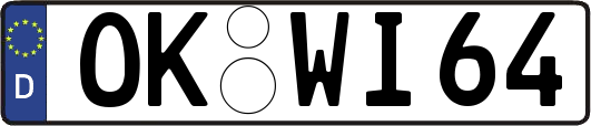 OK-WI64