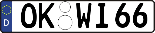 OK-WI66