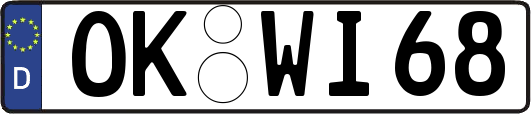 OK-WI68