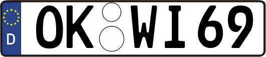OK-WI69