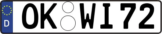 OK-WI72