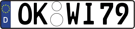 OK-WI79