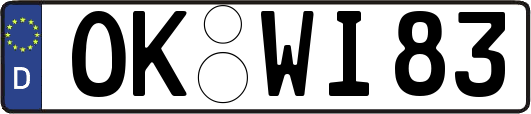 OK-WI83
